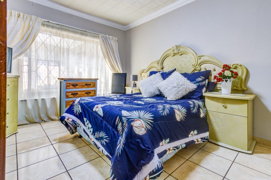 3 Bedroom Property for Sale in Kempton Park West Gauteng