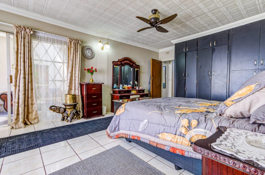 3 Bedroom Property for Sale in Kempton Park West Gauteng