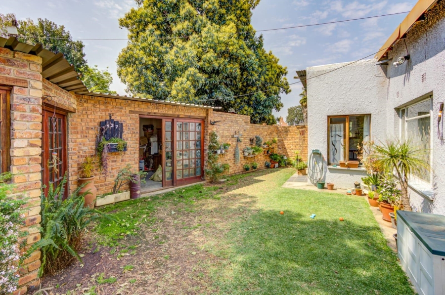 3 Bedroom Property for Sale in Kempton Park West Gauteng