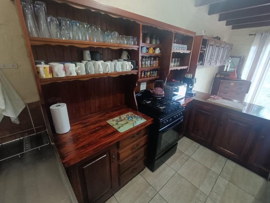 3 Bedroom Property for Sale in Hennopspark Gauteng