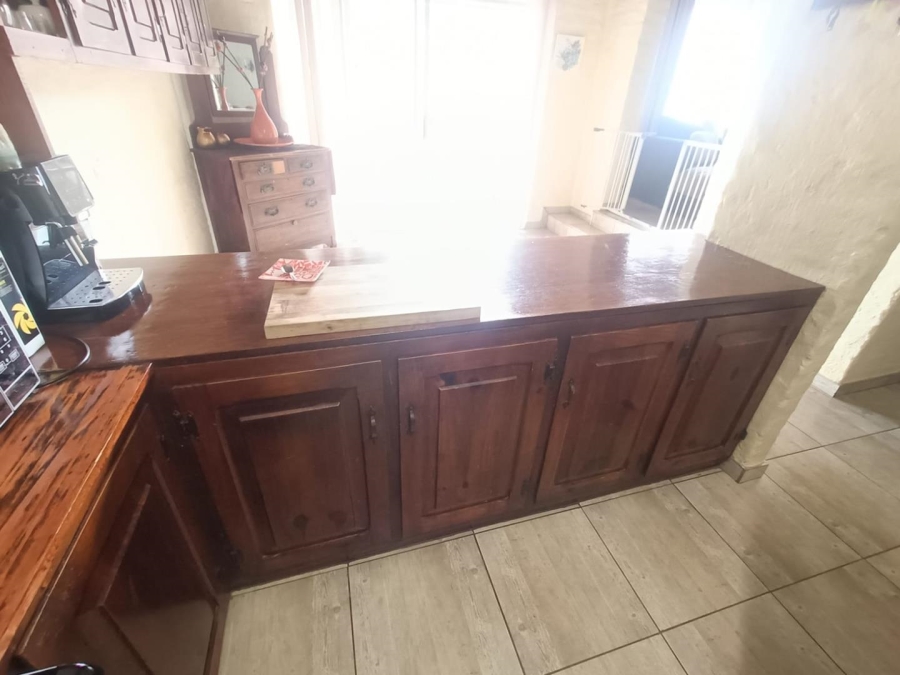 3 Bedroom Property for Sale in Hennopspark Gauteng