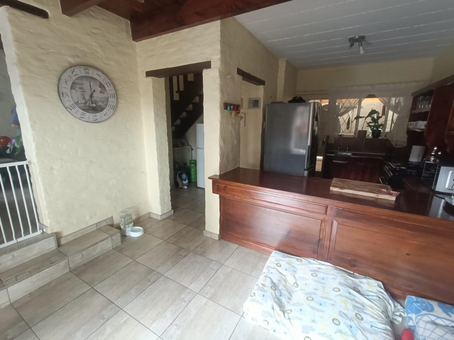 3 Bedroom Property for Sale in Hennopspark Gauteng