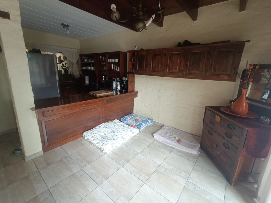 3 Bedroom Property for Sale in Hennopspark Gauteng