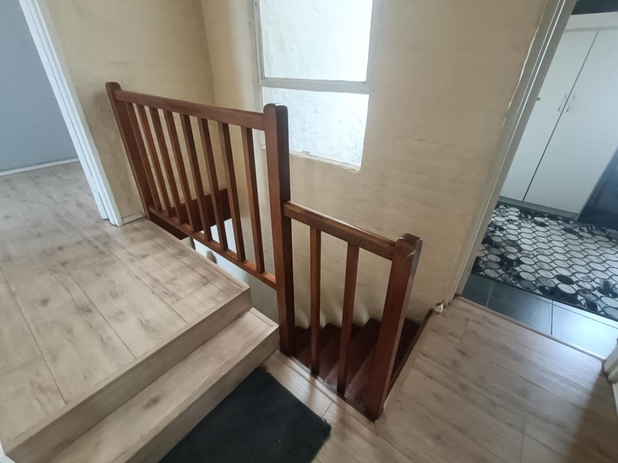 3 Bedroom Property for Sale in Hennopspark Gauteng