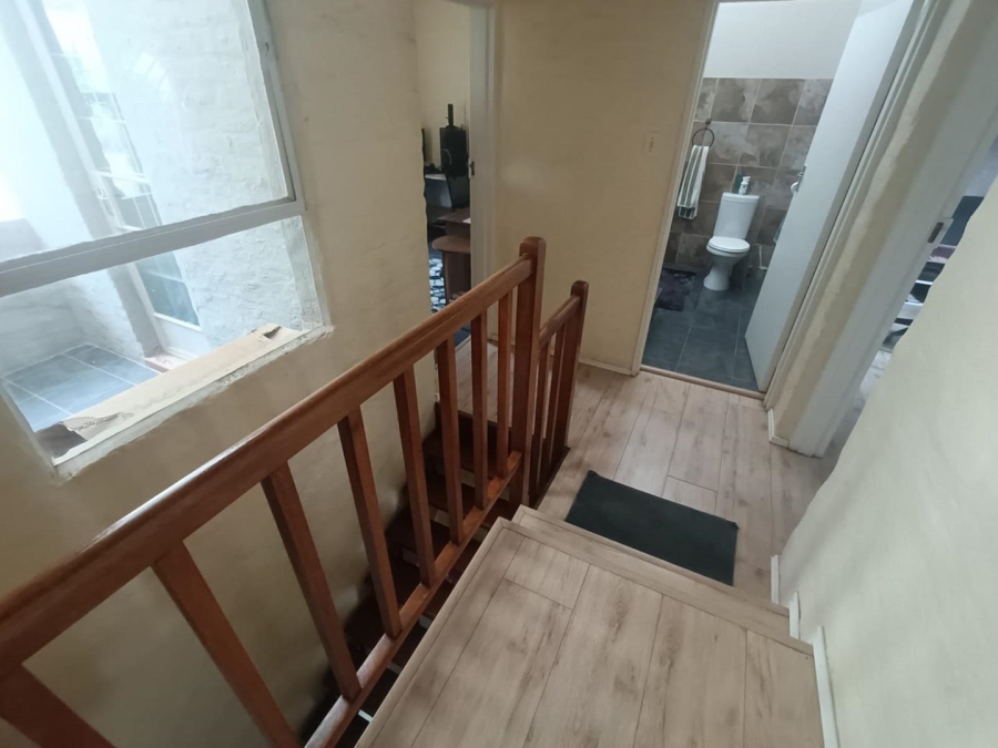 3 Bedroom Property for Sale in Hennopspark Gauteng