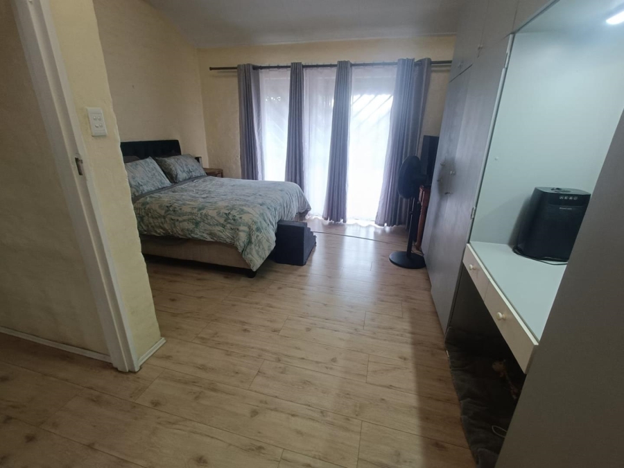 3 Bedroom Property for Sale in Hennopspark Gauteng