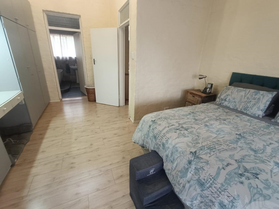 3 Bedroom Property for Sale in Hennopspark Gauteng