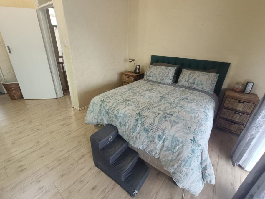 3 Bedroom Property for Sale in Hennopspark Gauteng