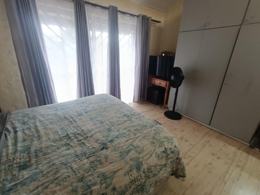 3 Bedroom Property for Sale in Hennopspark Gauteng