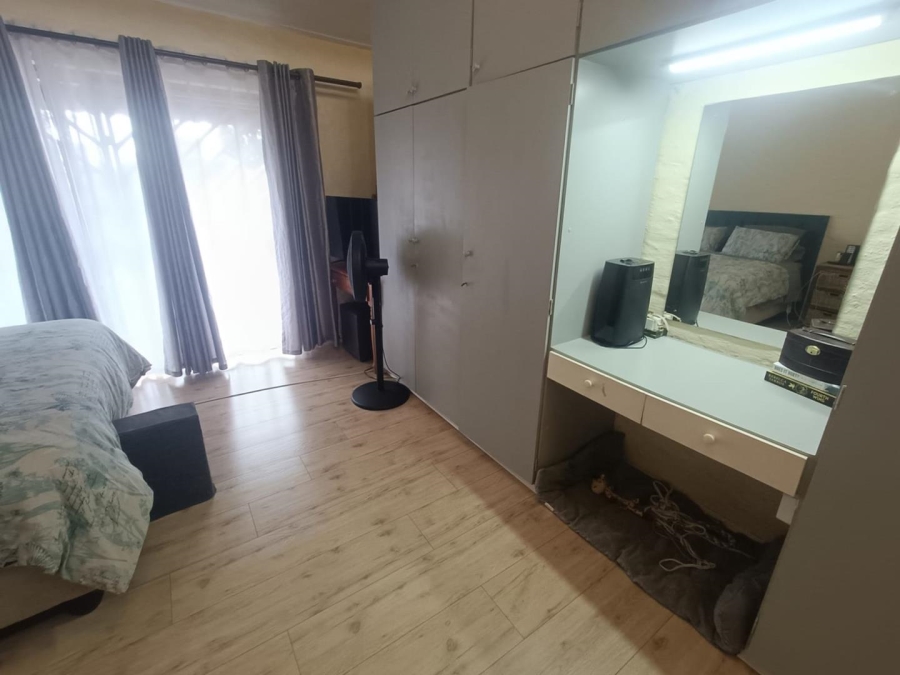 3 Bedroom Property for Sale in Hennopspark Gauteng