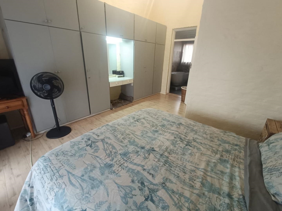 3 Bedroom Property for Sale in Hennopspark Gauteng