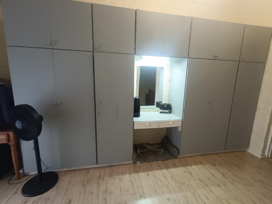 3 Bedroom Property for Sale in Hennopspark Gauteng