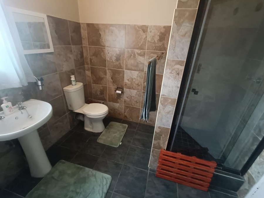 3 Bedroom Property for Sale in Hennopspark Gauteng