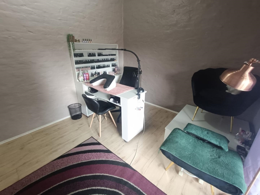 3 Bedroom Property for Sale in Hennopspark Gauteng