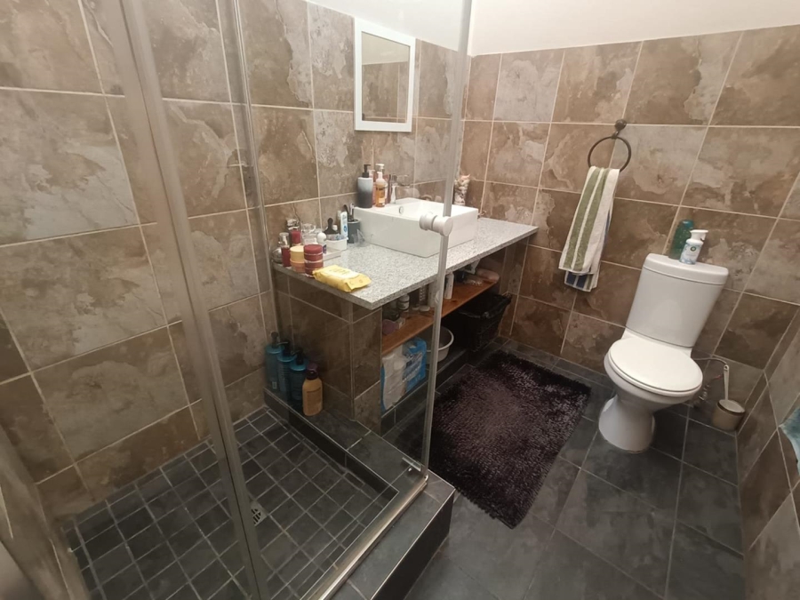 3 Bedroom Property for Sale in Hennopspark Gauteng