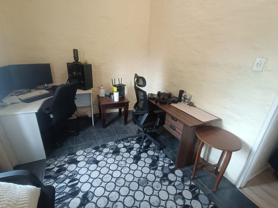 3 Bedroom Property for Sale in Hennopspark Gauteng