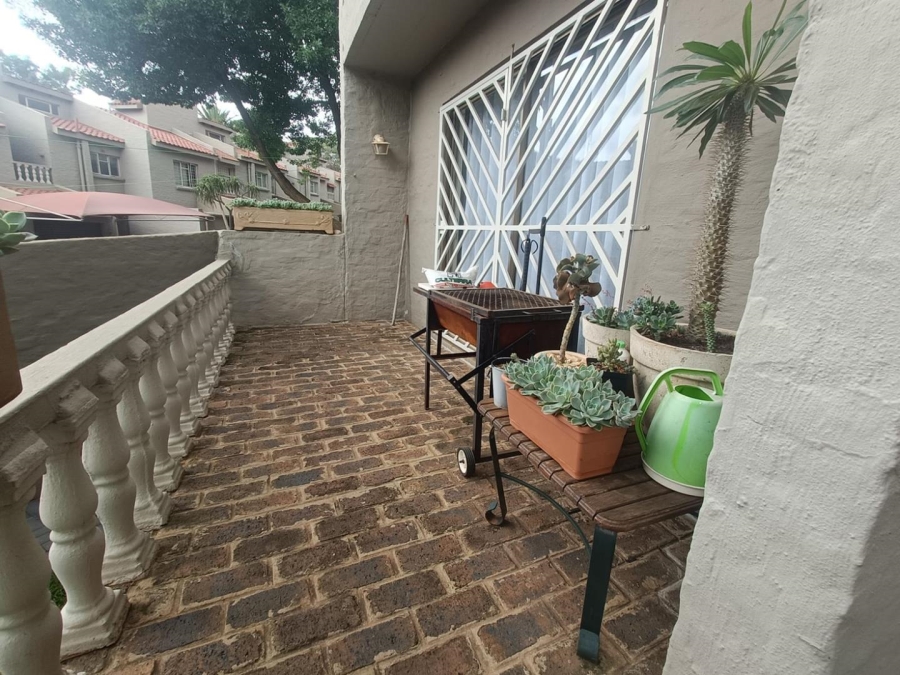 3 Bedroom Property for Sale in Hennopspark Gauteng