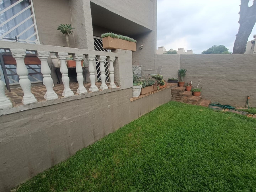 3 Bedroom Property for Sale in Hennopspark Gauteng