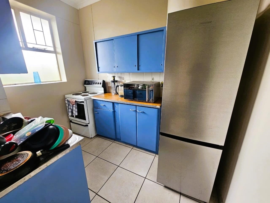 2 Bedroom Property for Sale in Queenswood Gauteng