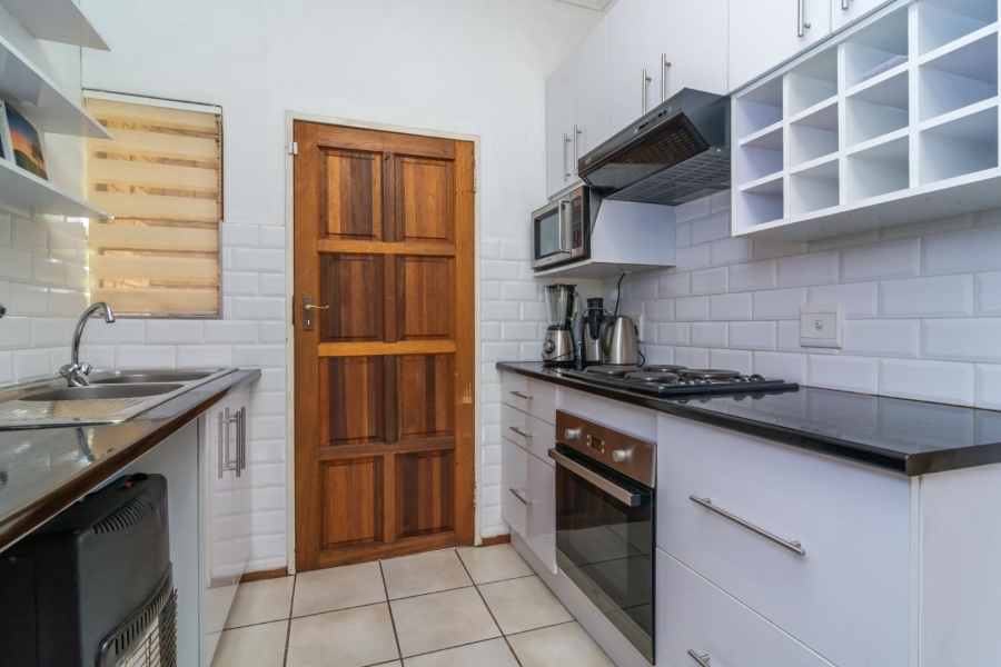 2 Bedroom Property for Sale in Allens Nek Gauteng