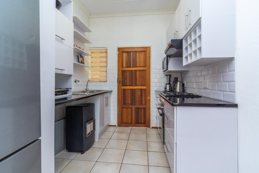 2 Bedroom Property for Sale in Allens Nek Gauteng