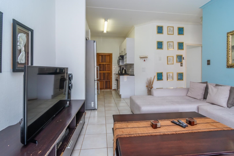 2 Bedroom Property for Sale in Allens Nek Gauteng