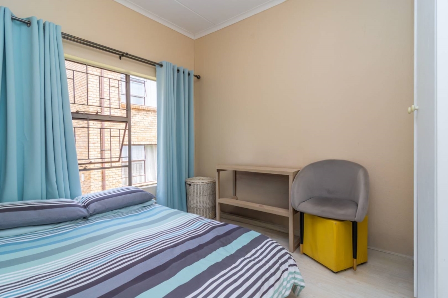 2 Bedroom Property for Sale in Allens Nek Gauteng
