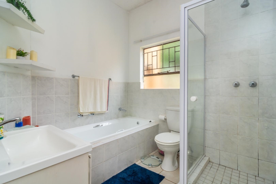 2 Bedroom Property for Sale in Allens Nek Gauteng