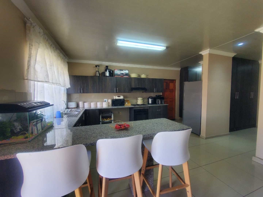 3 Bedroom Property for Sale in Groblerpark Gauteng