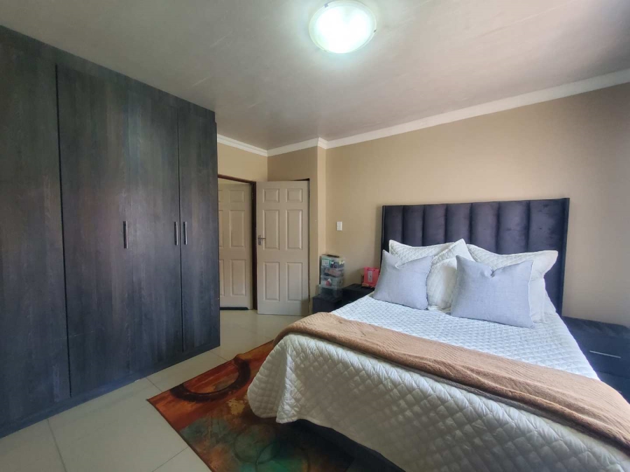 3 Bedroom Property for Sale in Groblerpark Gauteng