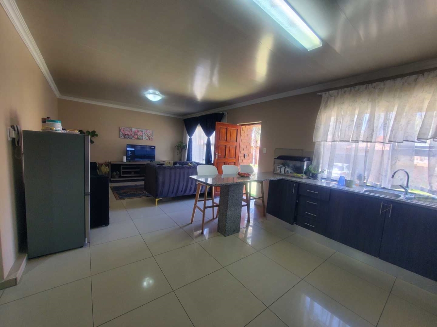 3 Bedroom Property for Sale in Groblerpark Gauteng