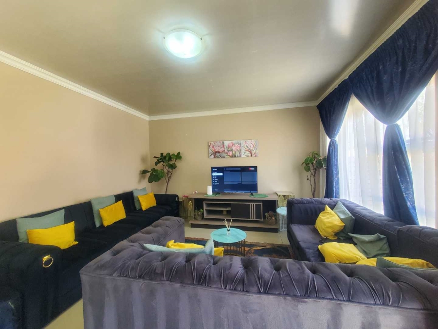 3 Bedroom Property for Sale in Groblerpark Gauteng