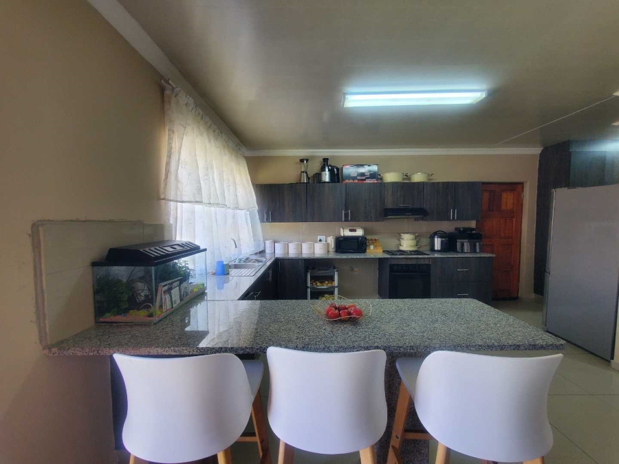 3 Bedroom Property for Sale in Groblerpark Gauteng