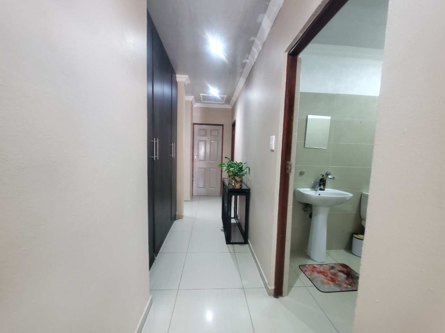 3 Bedroom Property for Sale in Groblerpark Gauteng