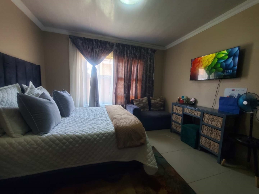 3 Bedroom Property for Sale in Groblerpark Gauteng