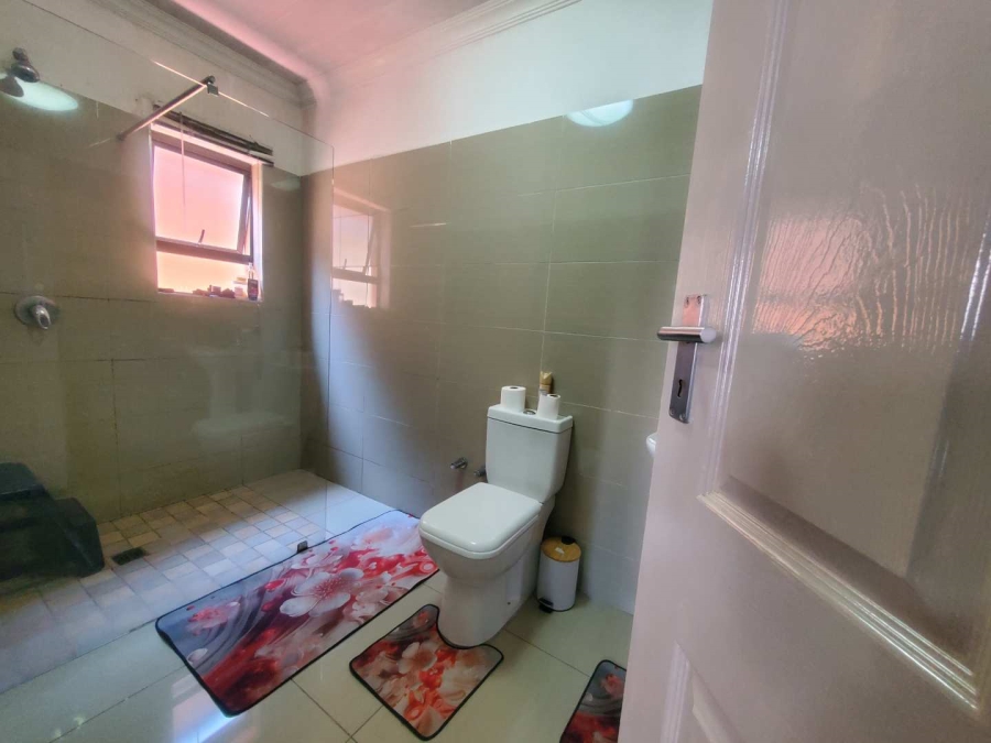 3 Bedroom Property for Sale in Groblerpark Gauteng