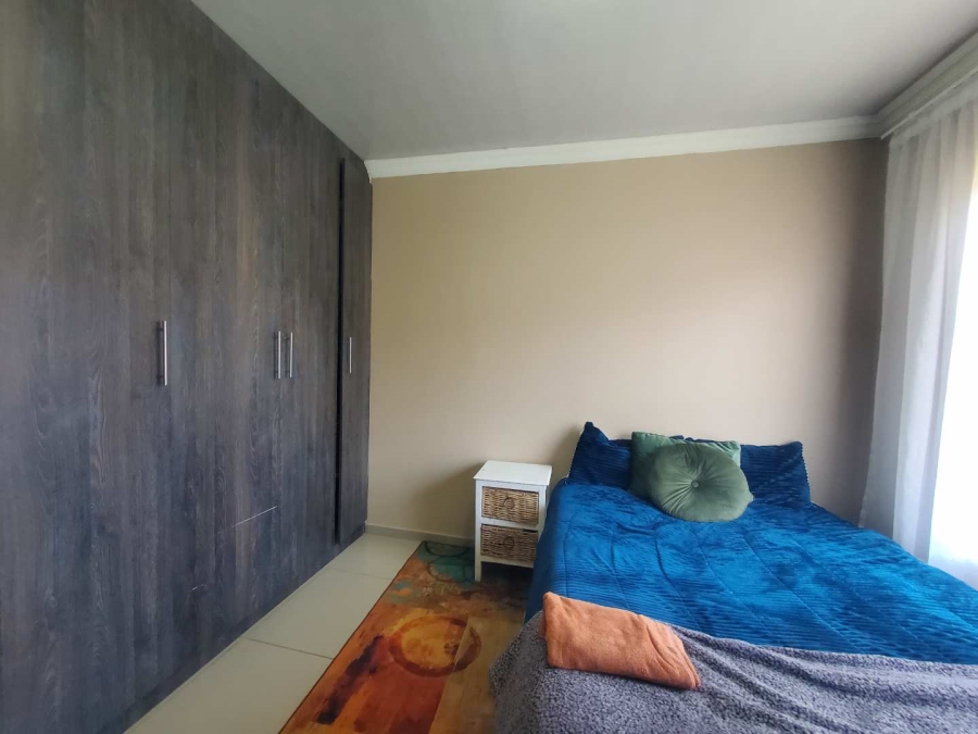 3 Bedroom Property for Sale in Groblerpark Gauteng