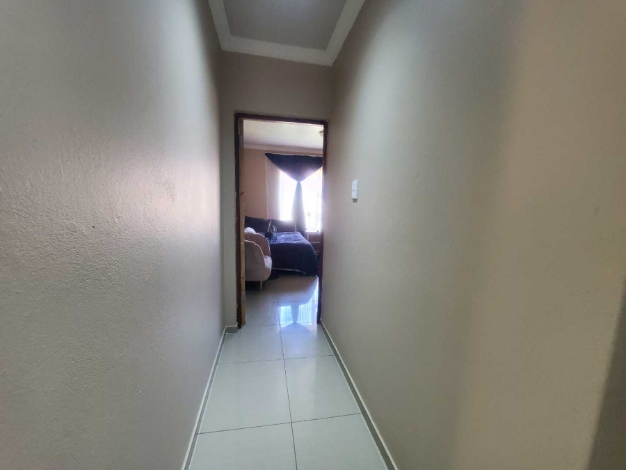 3 Bedroom Property for Sale in Groblerpark Gauteng