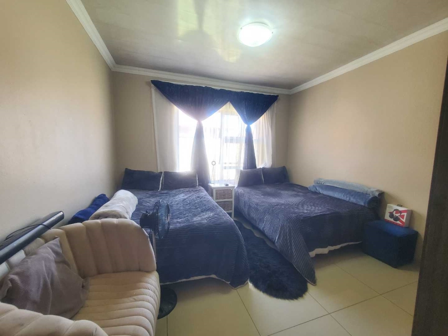 3 Bedroom Property for Sale in Groblerpark Gauteng