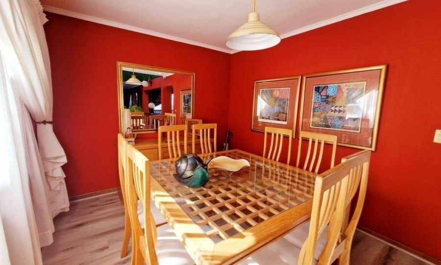 3 Bedroom Property for Sale in Bassonia Gauteng