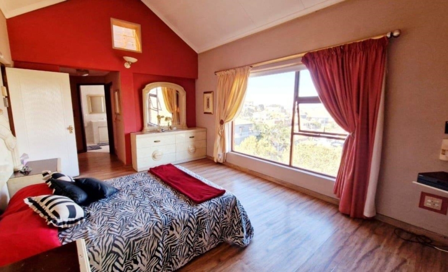 3 Bedroom Property for Sale in Bassonia Gauteng