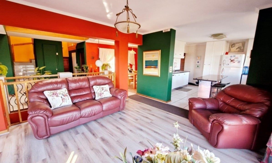 3 Bedroom Property for Sale in Bassonia Gauteng