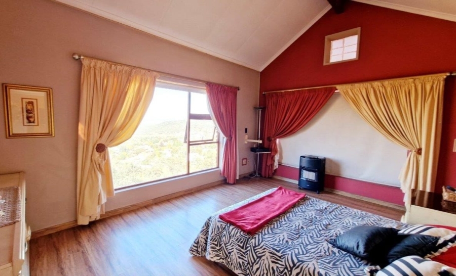 3 Bedroom Property for Sale in Bassonia Gauteng