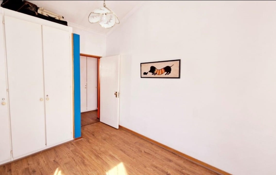 3 Bedroom Property for Sale in Bassonia Gauteng