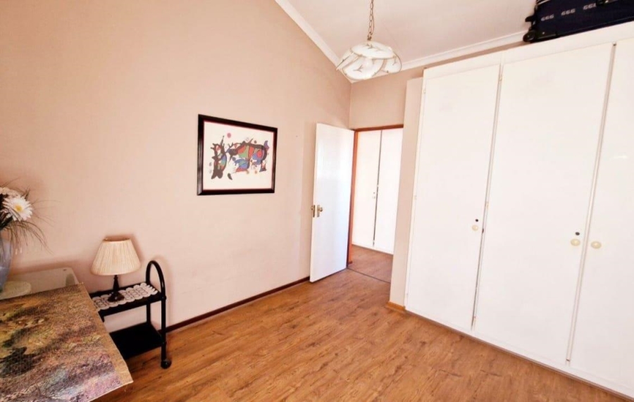 3 Bedroom Property for Sale in Bassonia Gauteng