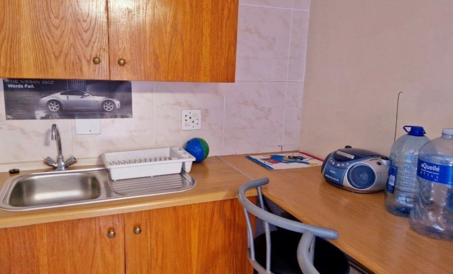 3 Bedroom Property for Sale in Bassonia Gauteng