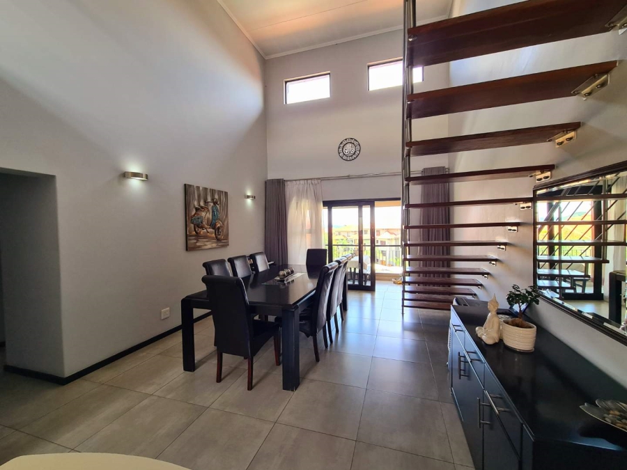 3 Bedroom Property for Sale in Solheim Gauteng