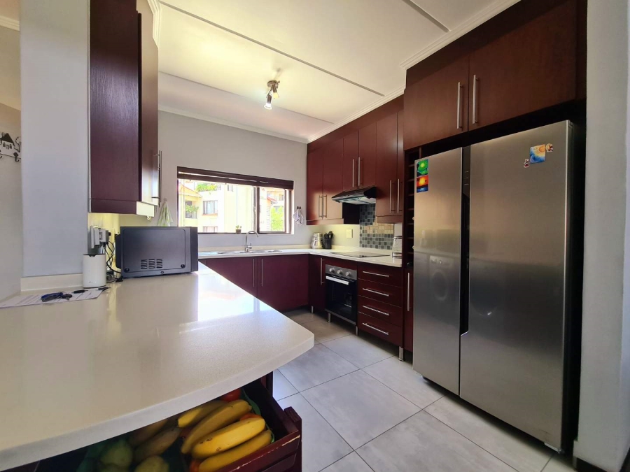 3 Bedroom Property for Sale in Solheim Gauteng