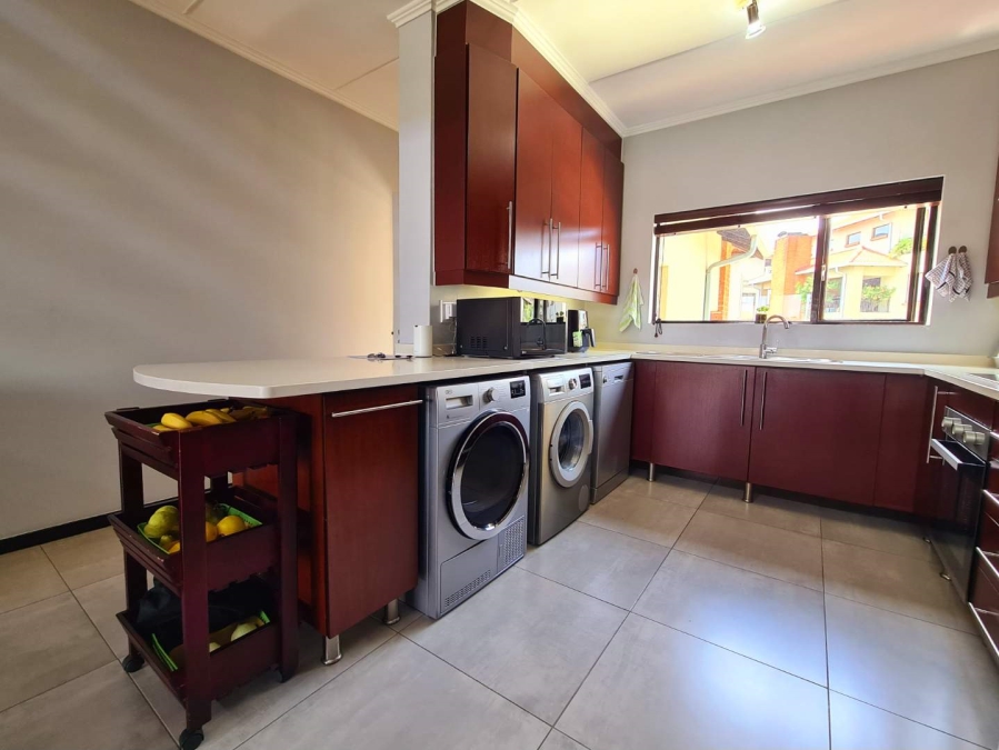 3 Bedroom Property for Sale in Solheim Gauteng
