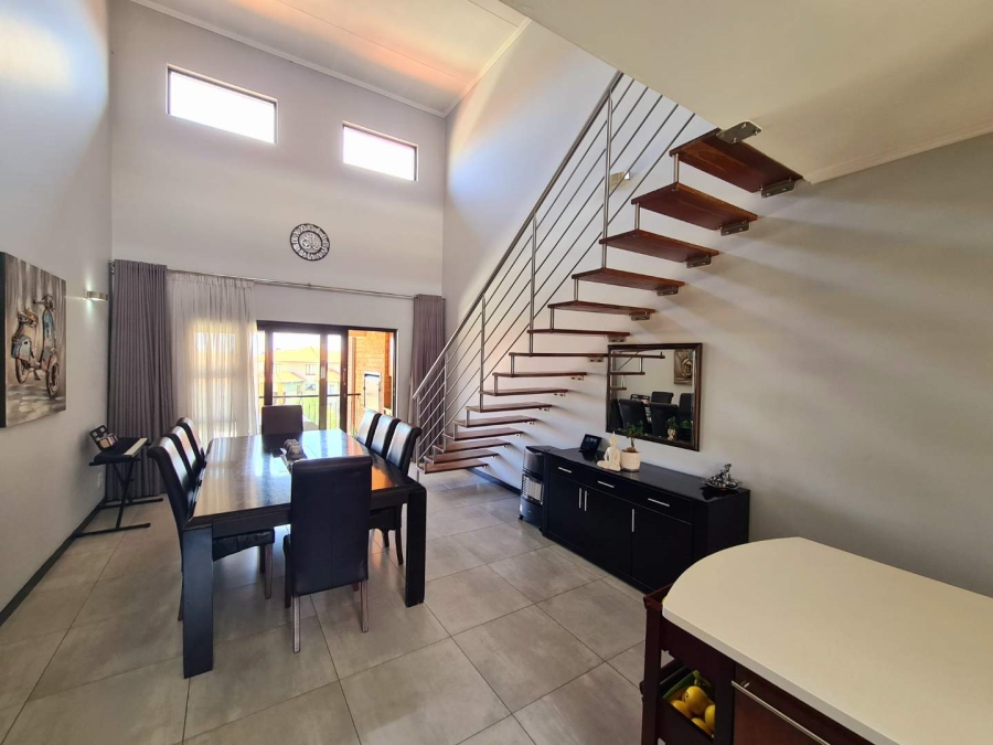 3 Bedroom Property for Sale in Solheim Gauteng